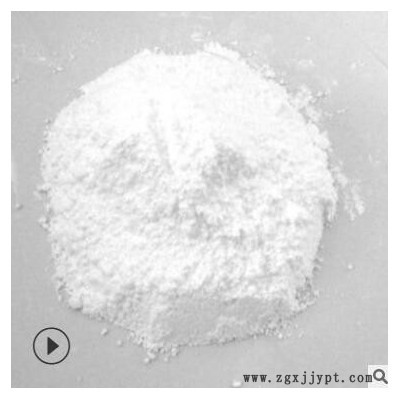 特氟龍食品級 PTFE/日本L-5(粉) 不粘鍋涂層料粉 聚四氟乙烯