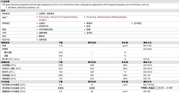 王豬豬裝修-1