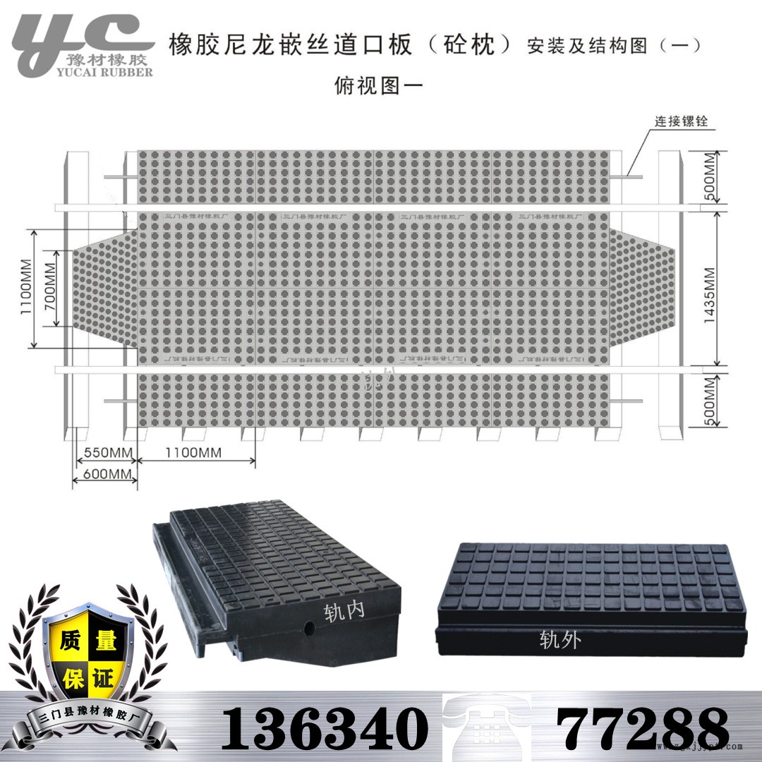 6cfb8cd59d71_副本_副本_副本