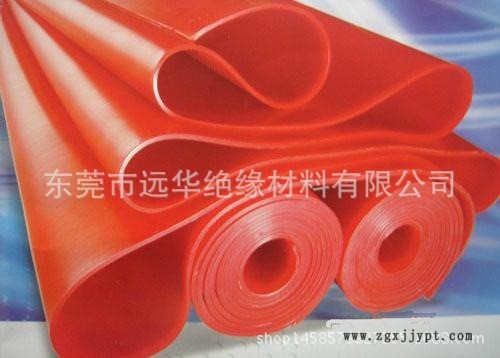 直徑6 8 10 12 15 16 18 20MM優(yōu)力膠棒 黑色 綠色 紅色優(yōu)力膠棒示例圖4