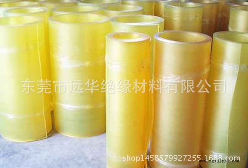 直徑6 8 10 12 15 16 18 20MM優(yōu)力膠棒 黑色 綠色 紅色優(yōu)力膠棒示例圖3