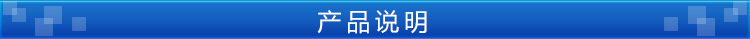 廠家生產(chǎn)密封環(huán) 合金密封圈 可定制示例圖3