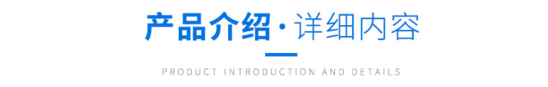 批發(fā)供應(yīng)氟膠橡膠密封圈耐磨 耐腐蝕機(jī)械密封件支持加工定做示例圖5