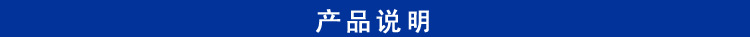 WG2.5-2廠家供應(yīng)白色民用 塑料包裝桶 食品級方形塑料桶示例圖1