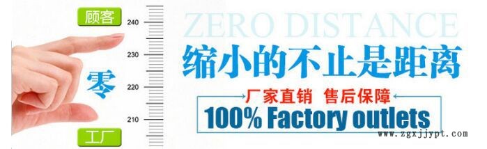 河北廠(chǎng)家供應(yīng)10升尿素桶10升尿素溶液桶10L可蘭素塑料桶塑料瓶示例圖5