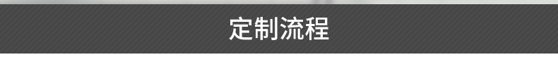 廠家定制手機納米皮套 適用于HUAWEI小米OPPO三星 納米微吸膠示例圖1