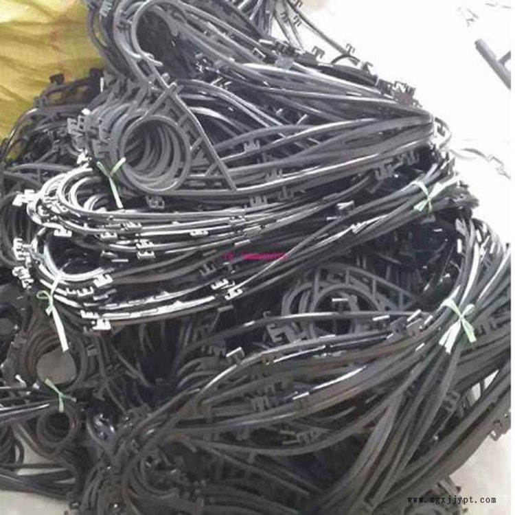 弗斯特 板式換熱器密封圈 funke板式換熱器密封墊片 規(guī)格齊全