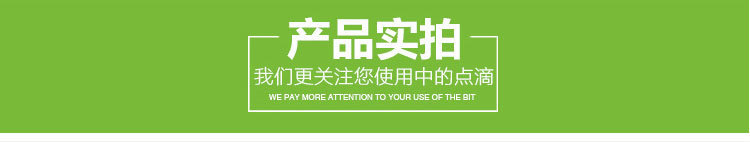 批量生產(chǎn)地泵管卡膠圈 150聚氨酯地泵管卡膠圈 6月新貨示例圖1