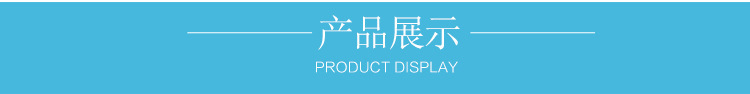 廠家直銷 25升全新料塑料桶  25公斤液體桶 25公斤塑料方桶示例圖2