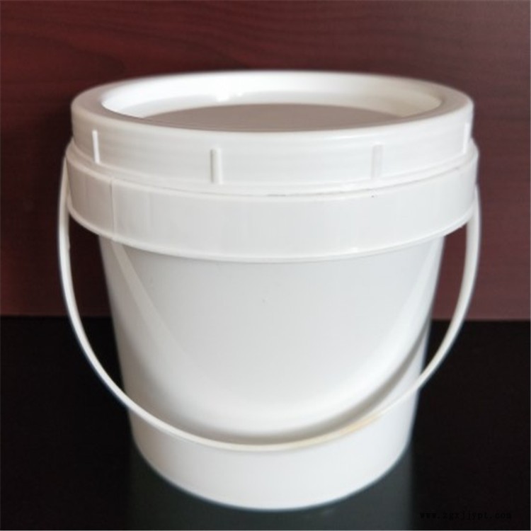 粘稠狀物質(zhì)包裝 價(jià)格優(yōu)惠 化工油漆涂料桶 耀威