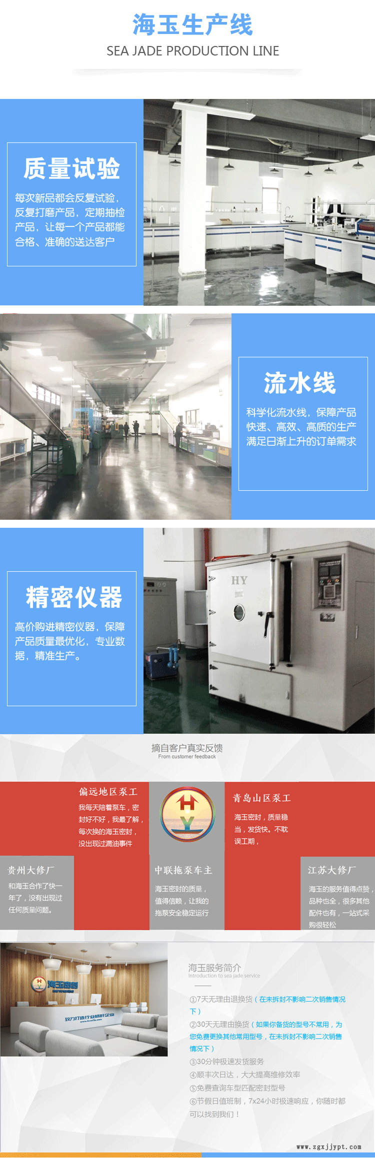 海玉密封大小端插裝閥寶貝詳情_03.png