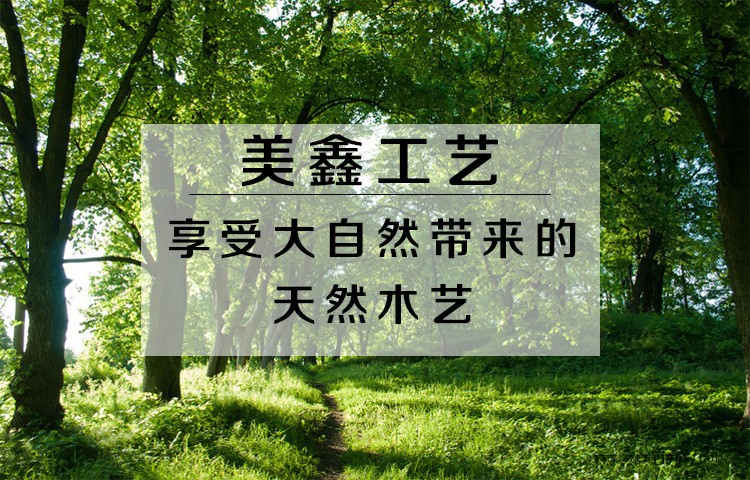 復(fù)古燒色多規(guī)格兒童玩具收納箱 便攜手提式飾品儲(chǔ)物箱整理箱示例圖2