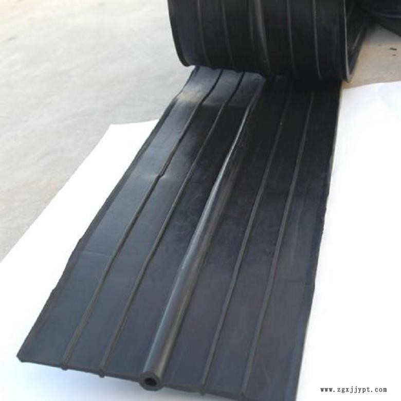 獨(dú)山子國(guó)標(biāo)止水帶-鋼邊止水帶 建筑專用橡膠止水帶供應(yīng)商批發(fā)