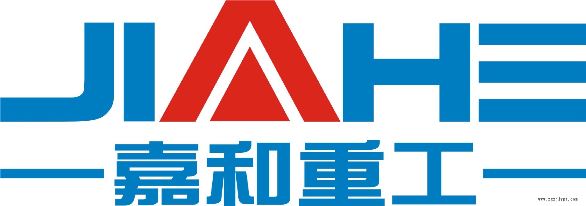 旱廁改造利器,，液壓先導(dǎo)農(nóng)村施工用小型挖掘機(jī),，廠家直銷(xiāo)微挖示例圖1
