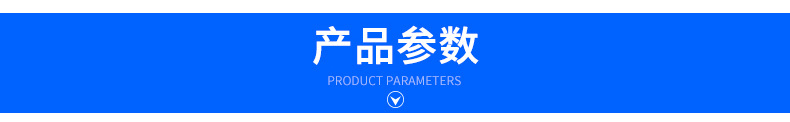 單層瑪拉膠 多色可選亞克力膠變壓器用膠帶 高溫膠接駁膠廠家供應(yīng)示例圖3