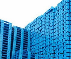 南京正宗塑料箱好貨源好價格