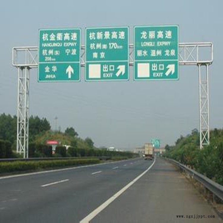 旅游標(biāo)志桿 駕校標(biāo)識(shí)牌桿 懸臂式指路標(biāo)志牌桿 祥路低價(jià)出售