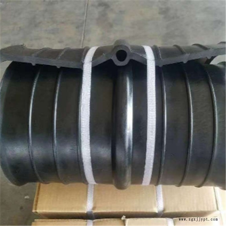 寶晟 現(xiàn)貨供應(yīng)中埋橡膠止水帶 橋梁橡膠止水帶 止水帶廠家