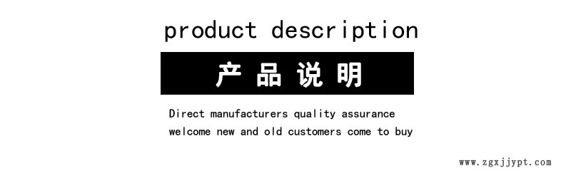 供應伸縮縫 GQF-D80型橋梁伸縮縫 模數(shù)式橋梁伸縮縫160伸縮縫示例圖2