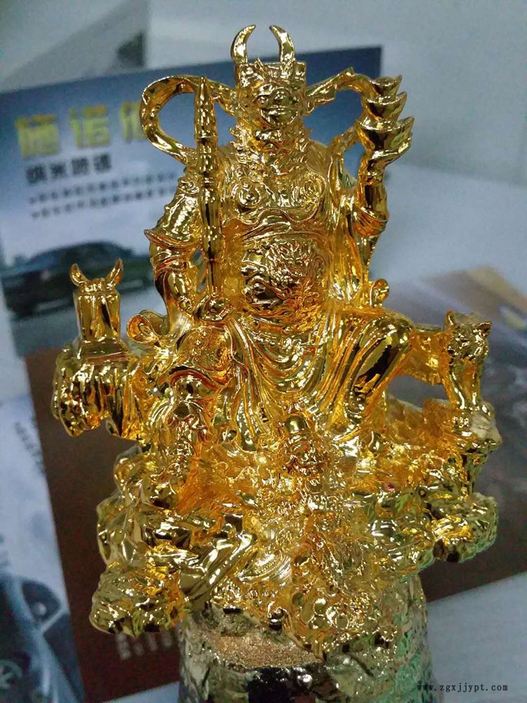 出售納米噴鍍設(shè)備 納米噴鍍機價格合理示例圖4