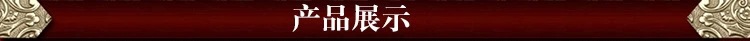 廠家供應(yīng)abs塑料電鍍酒牌 塑料制品 酒盒標(biāo)牌商標(biāo)貼牌 注塑加工示例圖2