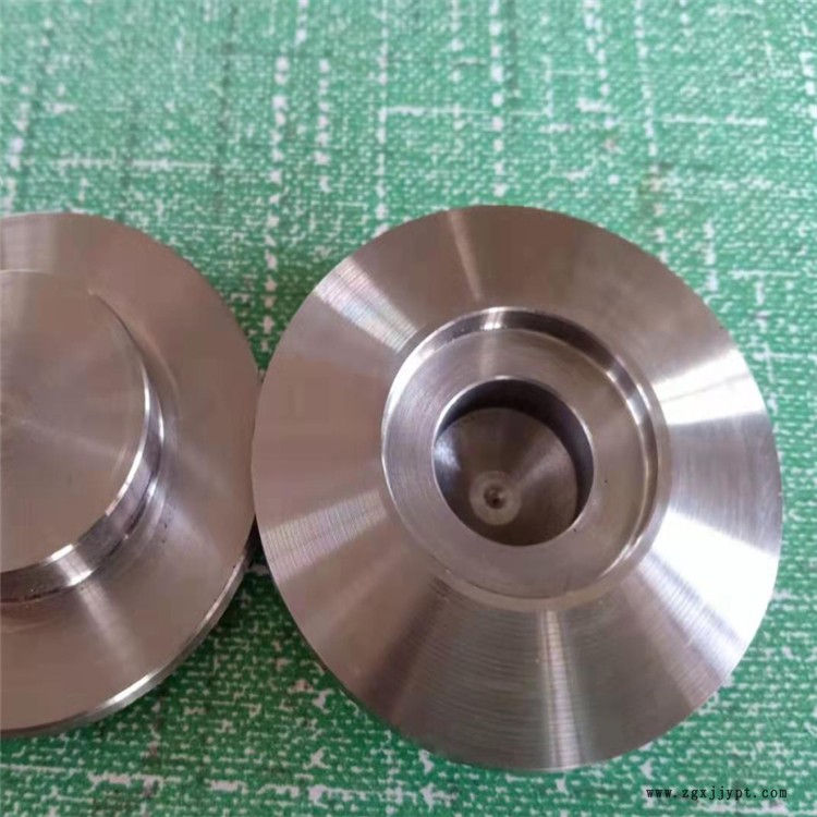 遼寧精密機(jī)械加工件 大量出售 定制生產(chǎn)機(jī)械加工件