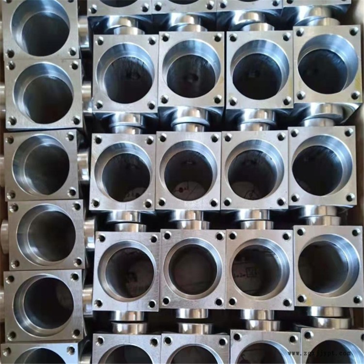 河南五金機械零部件 量大從優(yōu) 機加工鍛件加工