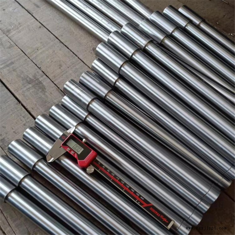 定制生產(chǎn)機(jī)械加工件工程機(jī)械零件加工銅鋁大小零件切削加工