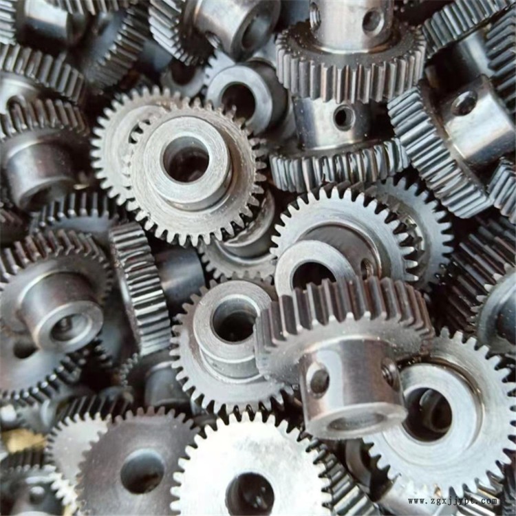 定制生產(chǎn)機(jī)械加工件工程機(jī)械零件加工銅鋁大小零件切削加工