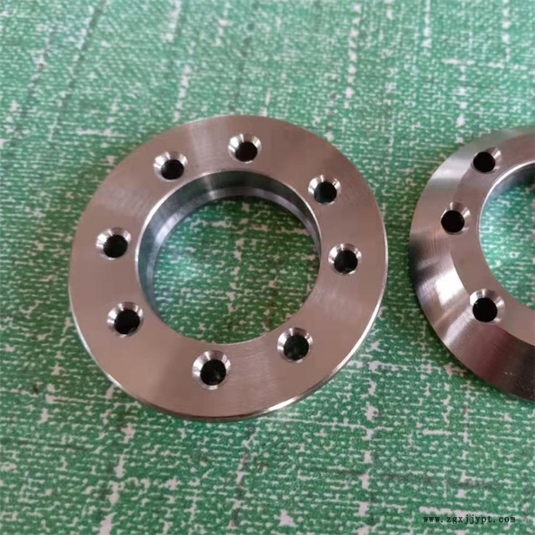 定制生產(chǎn)機(jī)械加工件工程機(jī)械零件加工銅鋁大小零件切削加工