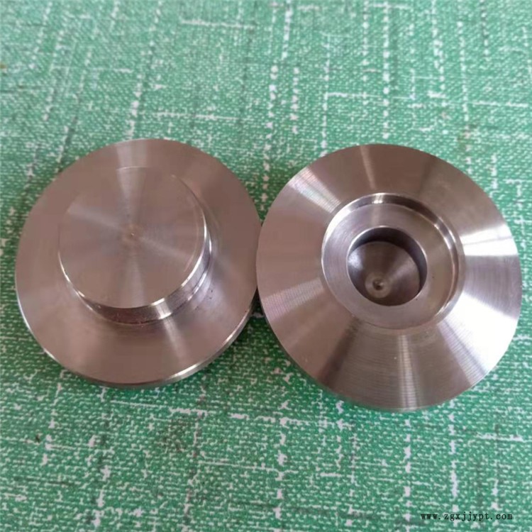 機(jī)械零件定制生產(chǎn)量大從優(yōu)生產(chǎn)加工機(jī)械零部件