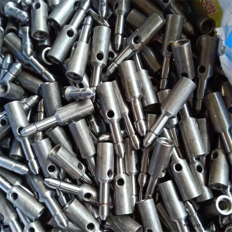 機(jī)械零件定制生產(chǎn)量大從優(yōu)生產(chǎn)加工機(jī)械零部件