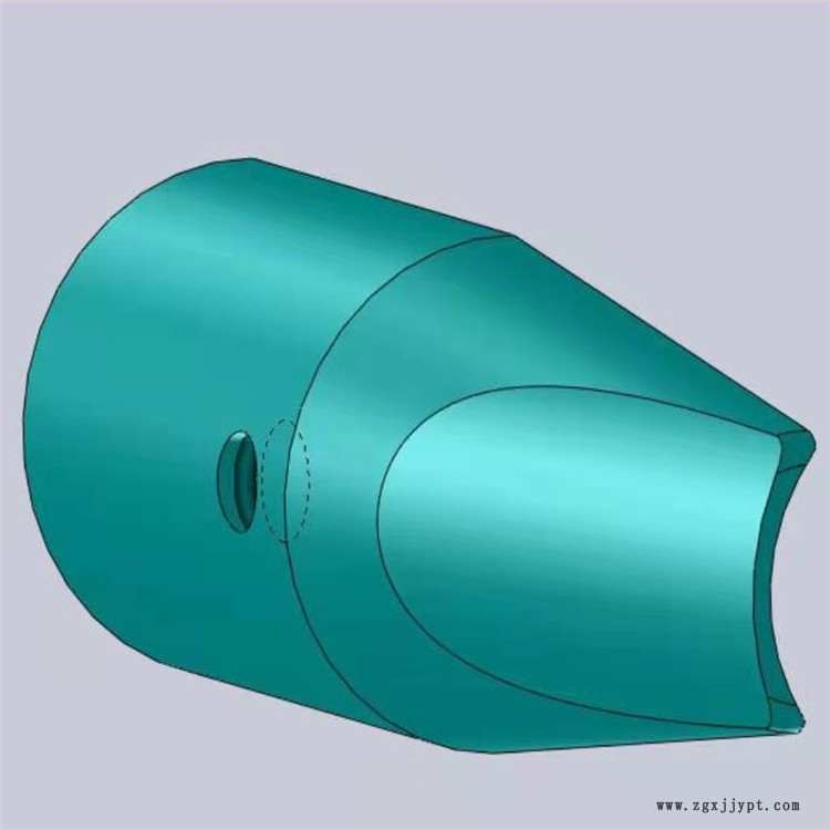 內(nèi)蒙古機加工零件 歡迎咨詢 機加工鍛件加工