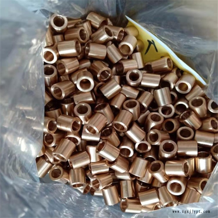 機(jī)械配件 加工大量出售機(jī)加工鍛件加工
