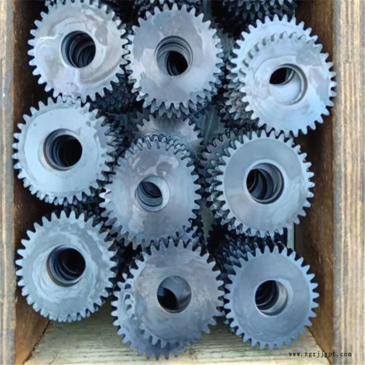 宿州 機(jī)加工廠家 規(guī)格齊全 大小模數(shù)齒輪加工定制