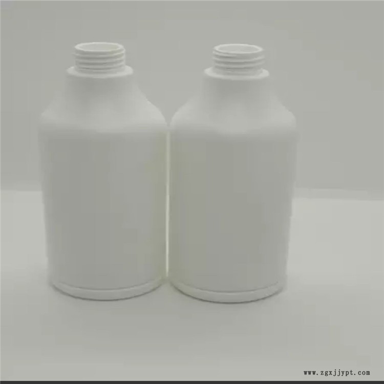新款加厚日化包裝瓶 量大從優(yōu) 塑料瓶生產廠家 耀威