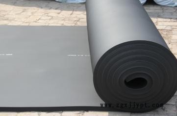 富達(dá)橡塑海綿板布林橡塑保溫廠家凱門橡塑保溫材料 富達(dá)橡塑海綿板布林橡塑保溫廠家凱門橡塑保溫材料