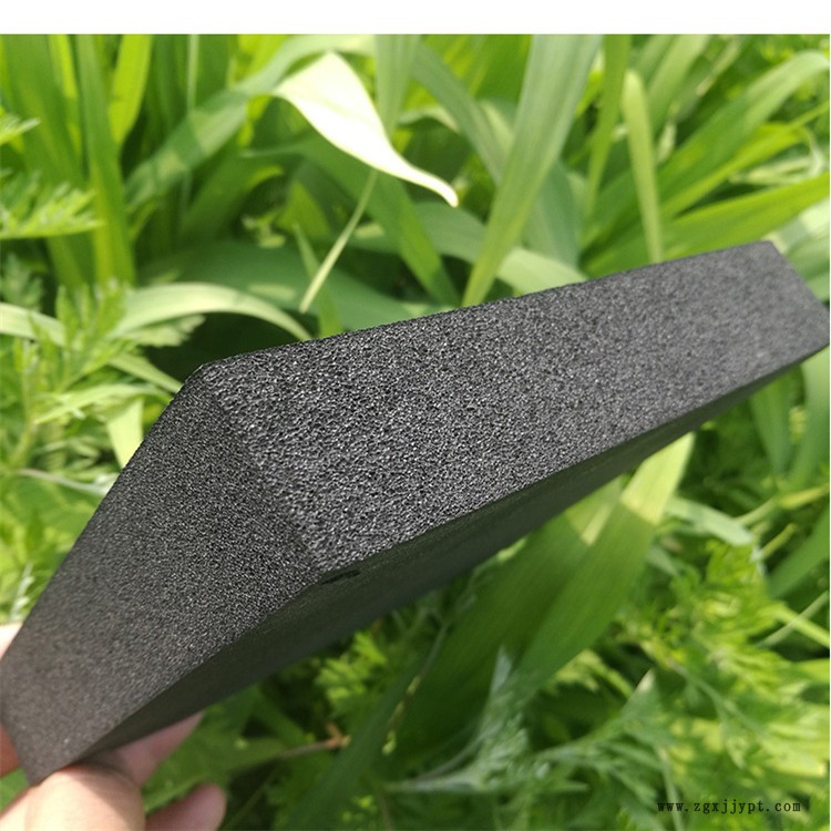 鼎諾節(jié)能 鋁箔橡塑保溫板 橡塑海綿管廠家 批發(fā)零售