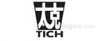 太克TICH