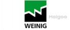 WEINIG威力