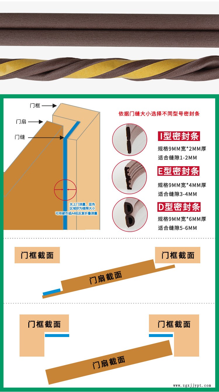 發(fā)泡新詳情（文字已改）_05.jpg