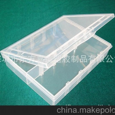 廠家供應(yīng)塑料加工，注塑加工