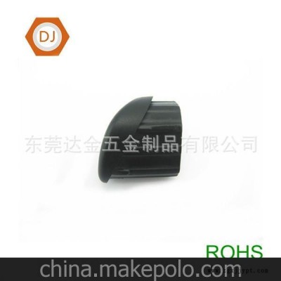 自行車開關(guān)按鍵,、PP料開關(guān)按鍵