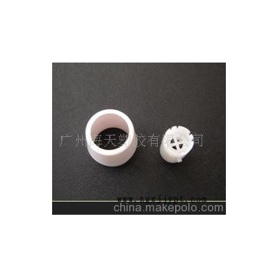 精密塑料件加工，注塑加工,，塑料加工