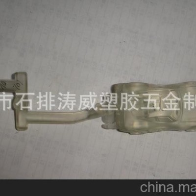 長(zhǎng)期供應(yīng) pvc注塑加工 注塑廠加工