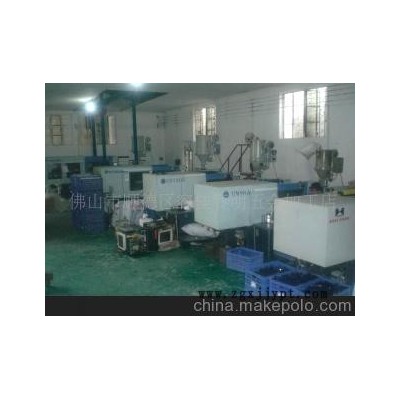 塑料模具注塑加工（產(chǎn)品注塑）