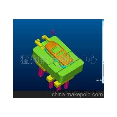 注塑加工,，模具設(shè)計(jì)加工