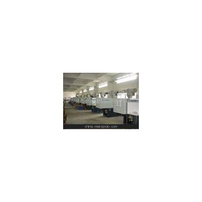定制加工》Iphone5 PC手機(jī)外殼,，保護(hù)殼，保護(hù)套注塑加工
