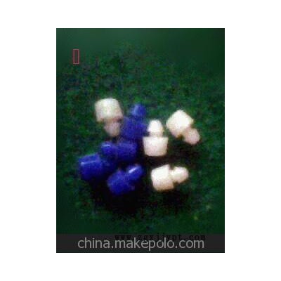 加工硅膠制品,，各種橡膠制品