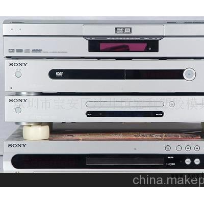 各類大件塑膠產品注塑加工